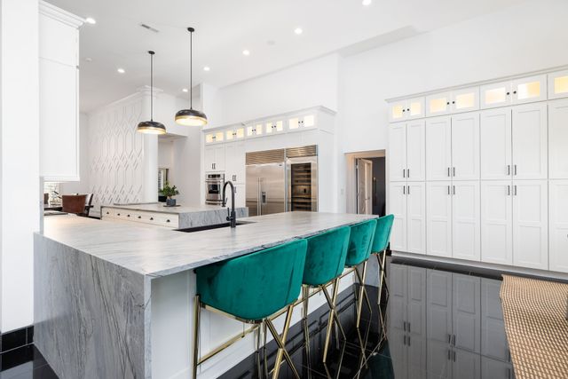 720 Valhalla Ln, Brentwood, TN 37027