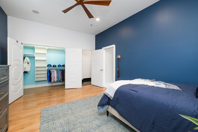 720 Valhalla Ln, Brentwood, TN 37027