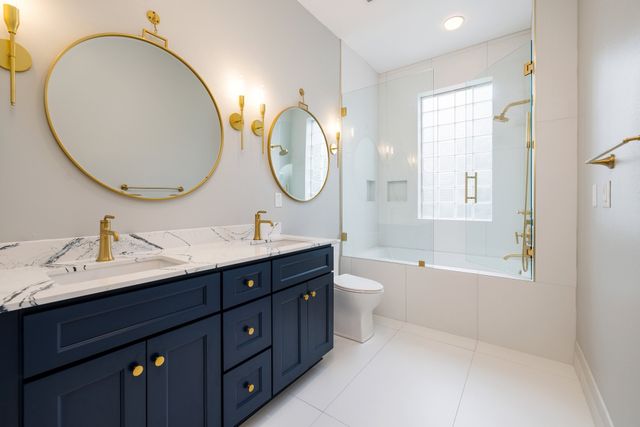 720 Valhalla Ln, Brentwood, TN 37027