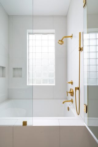 720 Valhalla Ln, Brentwood, TN 37027