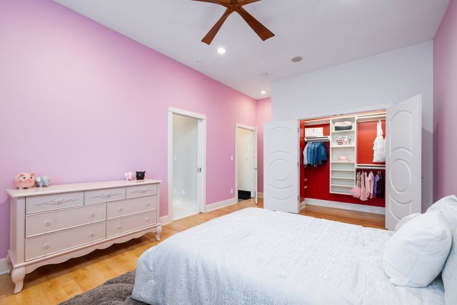 720 Valhalla Ln, Brentwood, TN 37027