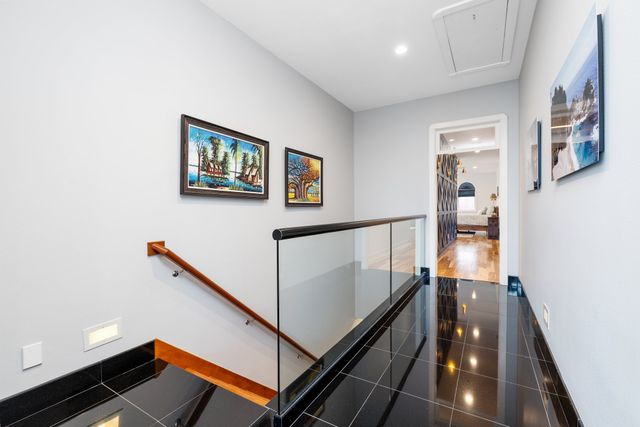 720 Valhalla Ln, Brentwood, TN 37027