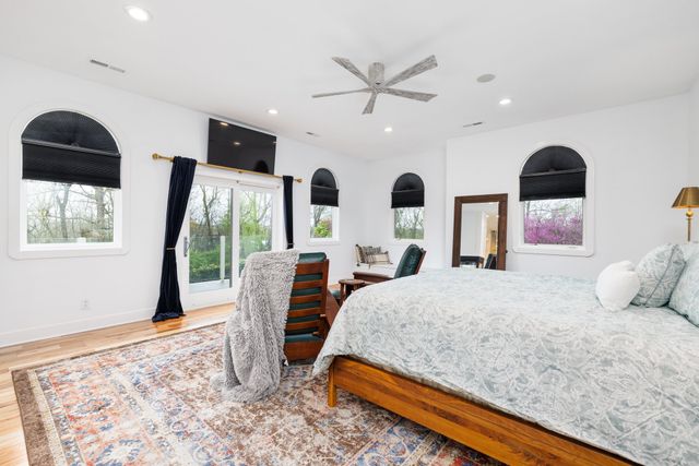 720 Valhalla Ln, Brentwood, TN 37027