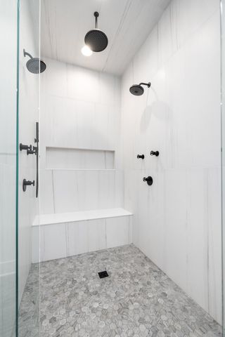 720 Valhalla Ln, Brentwood, TN 37027