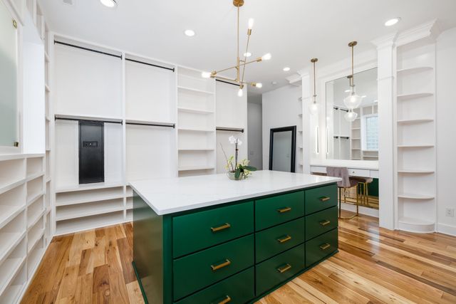 720 Valhalla Ln, Brentwood, TN 37027