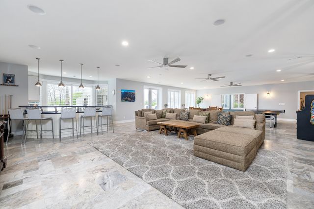 720 Valhalla Ln, Brentwood, TN 37027