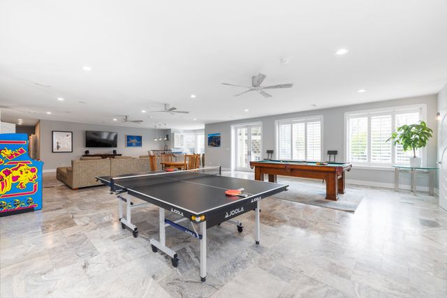 720 Valhalla Ln, Brentwood, TN 37027