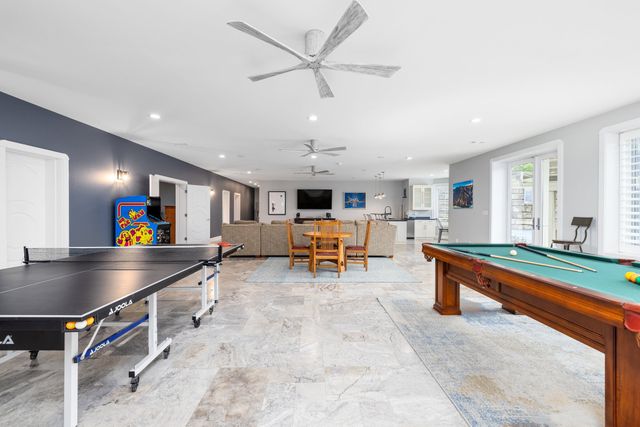 720 Valhalla Ln, Brentwood, TN 37027