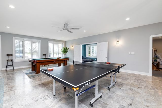 720 Valhalla Ln, Brentwood, TN 37027