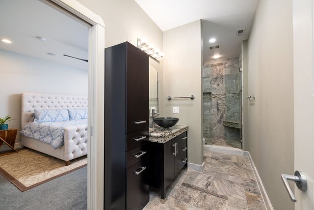 720 Valhalla Ln, Brentwood, TN 37027