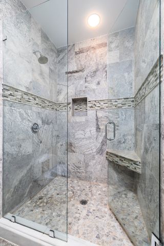 720 Valhalla Ln, Brentwood, TN 37027