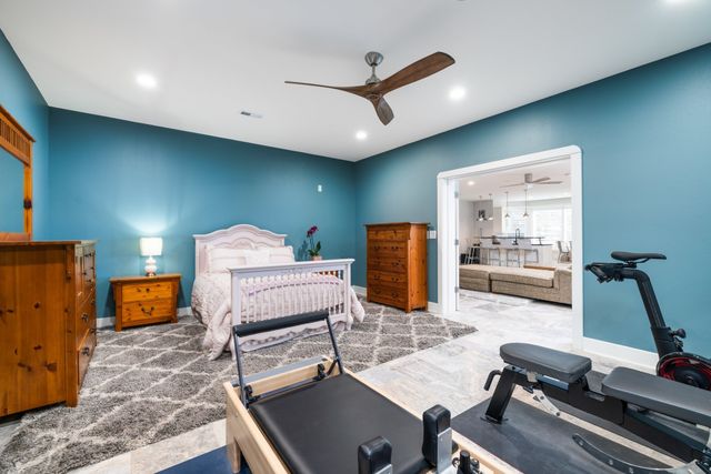 720 Valhalla Ln, Brentwood, TN 37027