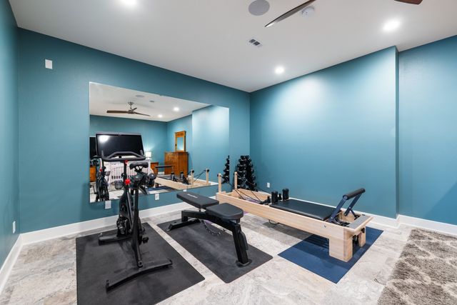 720 Valhalla Ln, Brentwood, TN 37027