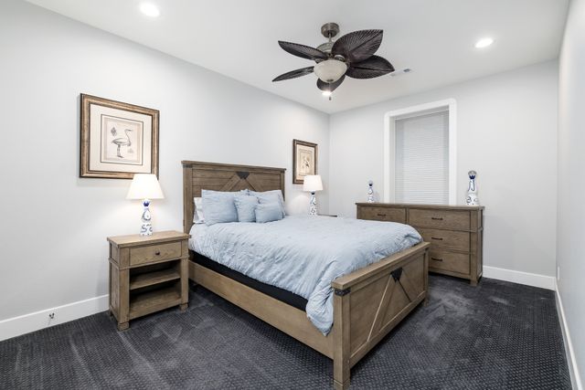 720 Valhalla Ln, Brentwood, TN 37027