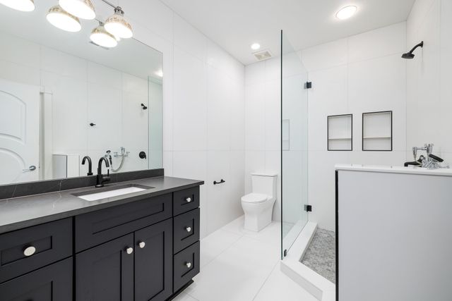 720 Valhalla Ln, Brentwood, TN 37027