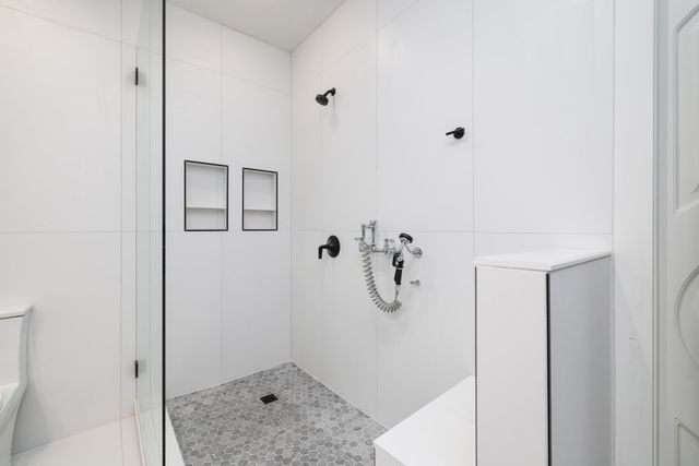 720 Valhalla Ln, Brentwood, TN 37027