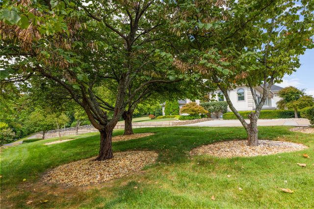 720 Valhalla Ln, Brentwood, TN 37027