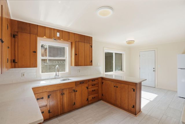 513 NE Irving Avenue, Bend, OR 97701