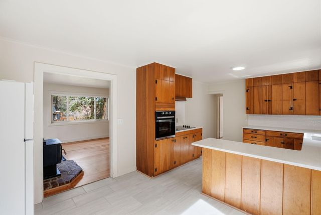 513 NE Irving Avenue, Bend, OR 97701