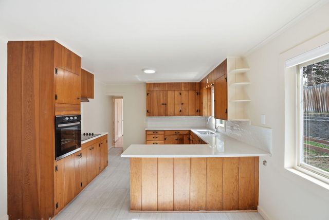 513 NE Irving Avenue, Bend, OR 97701