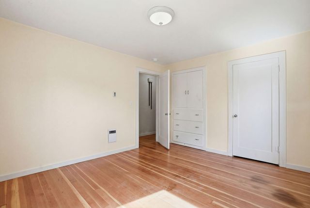 513 NE Irving Avenue, Bend, OR 97701