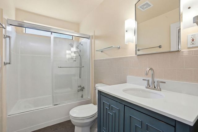 513 NE Irving Avenue, Bend, OR 97701