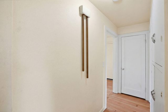 513 NE Irving Avenue, Bend, OR 97701