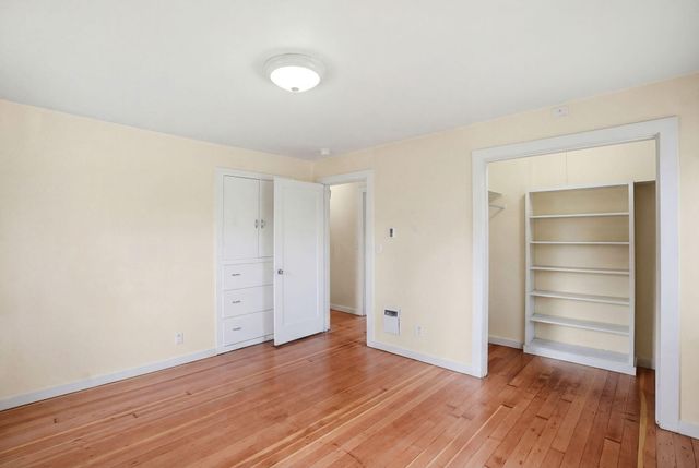 513 NE Irving Avenue, Bend, OR 97701