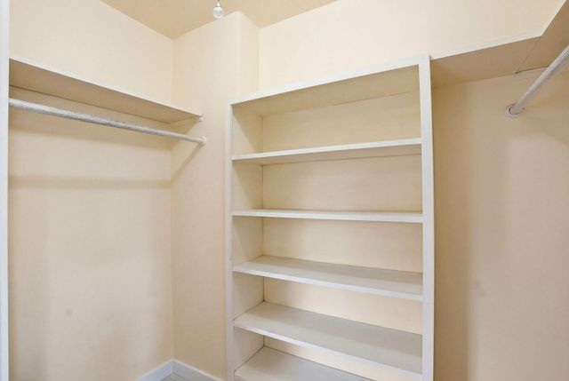 513 NE Irving Avenue, Bend, OR 97701