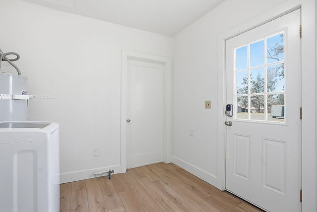 513 NE Irving Avenue, Bend, OR 97701