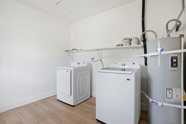 513 NE Irving Avenue, Bend, OR 97701