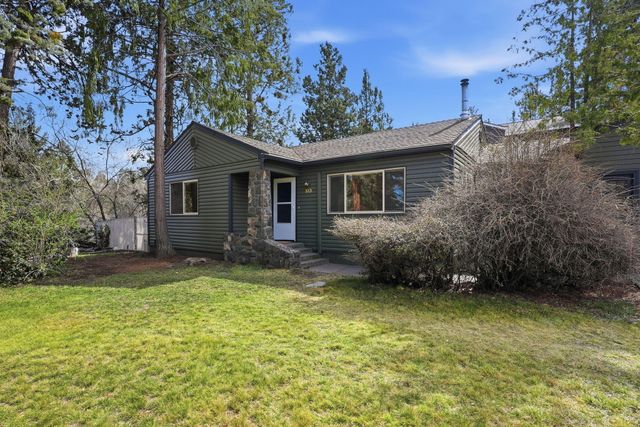 513 NE Irving Avenue, Bend, OR 97701