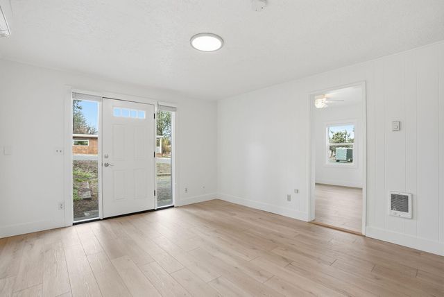 513 NE Irving Avenue, Bend, OR 97701