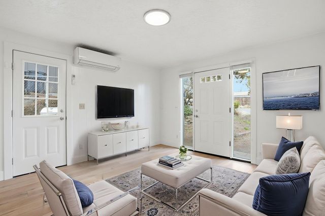 513 NE Irving Avenue, Bend, OR 97701