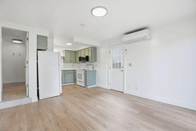 513 NE Irving Avenue, Bend, OR 97701