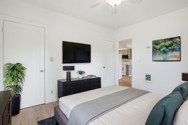 513 NE Irving Avenue, Bend, OR 97701