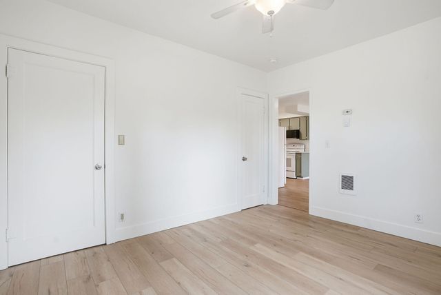 513 NE Irving Avenue, Bend, OR 97701