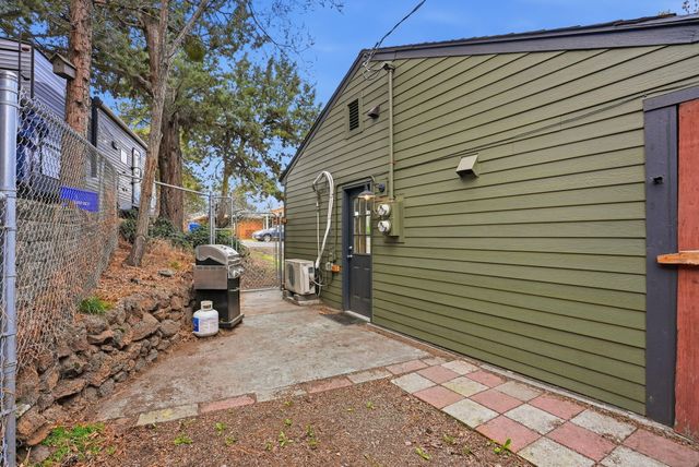 513 NE Irving Avenue, Bend, OR 97701