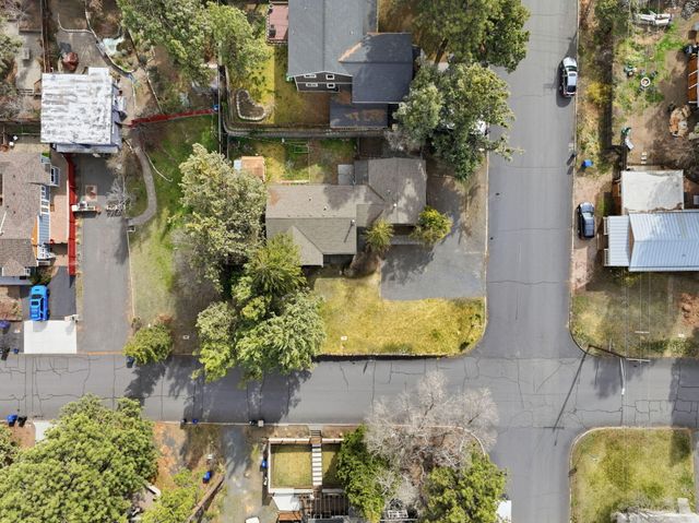 513 NE Irving Avenue, Bend, OR 97701