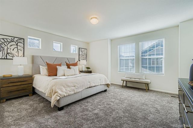 17964 E 103rd Avenue, Commerce City, CO 80022