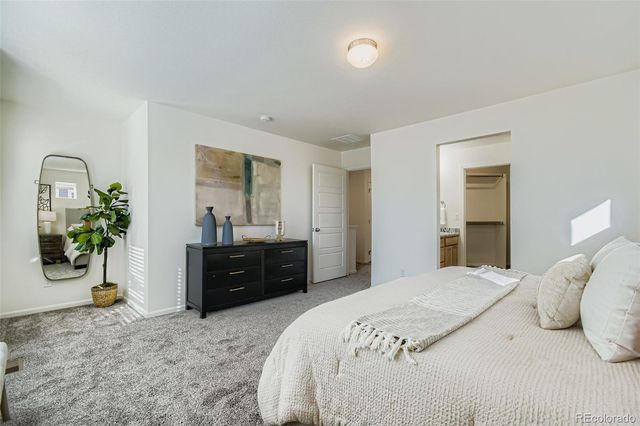 17964 E 103rd Avenue, Commerce City, CO 80022