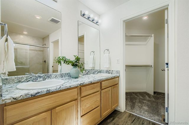 17964 E 103rd Avenue, Commerce City, CO 80022