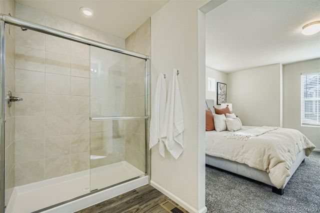 17964 E 103rd Avenue, Commerce City, CO 80022