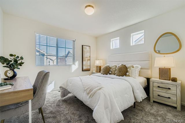 17964 E 103rd Avenue, Commerce City, CO 80022