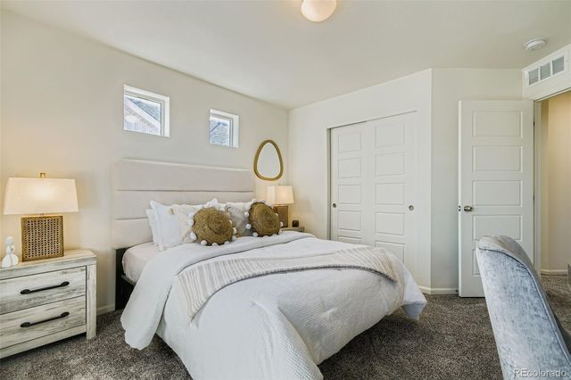 17964 E 103rd Avenue, Commerce City, CO 80022