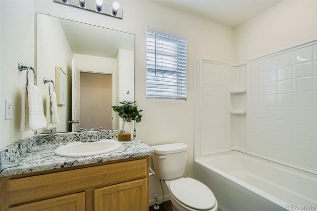 17964 E 103rd Avenue, Commerce City, CO 80022