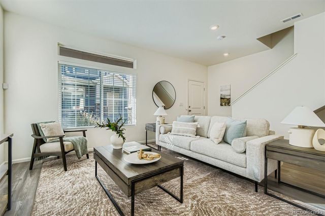 17964 E 103rd Avenue, Commerce City, CO 80022