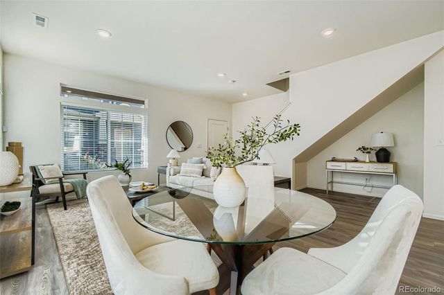 17964 E 103rd Avenue, Commerce City, CO 80022