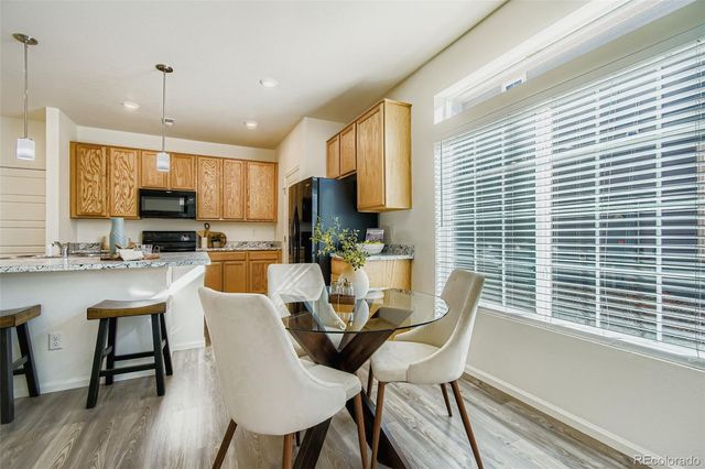 17964 E 103rd Avenue, Commerce City, CO 80022