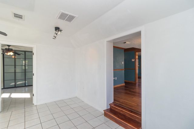 8004 Mendez Street, Houston, TX 77029